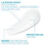 La Roche-Posay Cicaplast Gel B5 Epidermal Repair Accelerator Care 40 ml – Bild 5